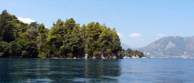Destinos, actividades recomendables de ocio y excursiones de un día en Croacia