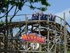Visión general: Quassy Amusement Park